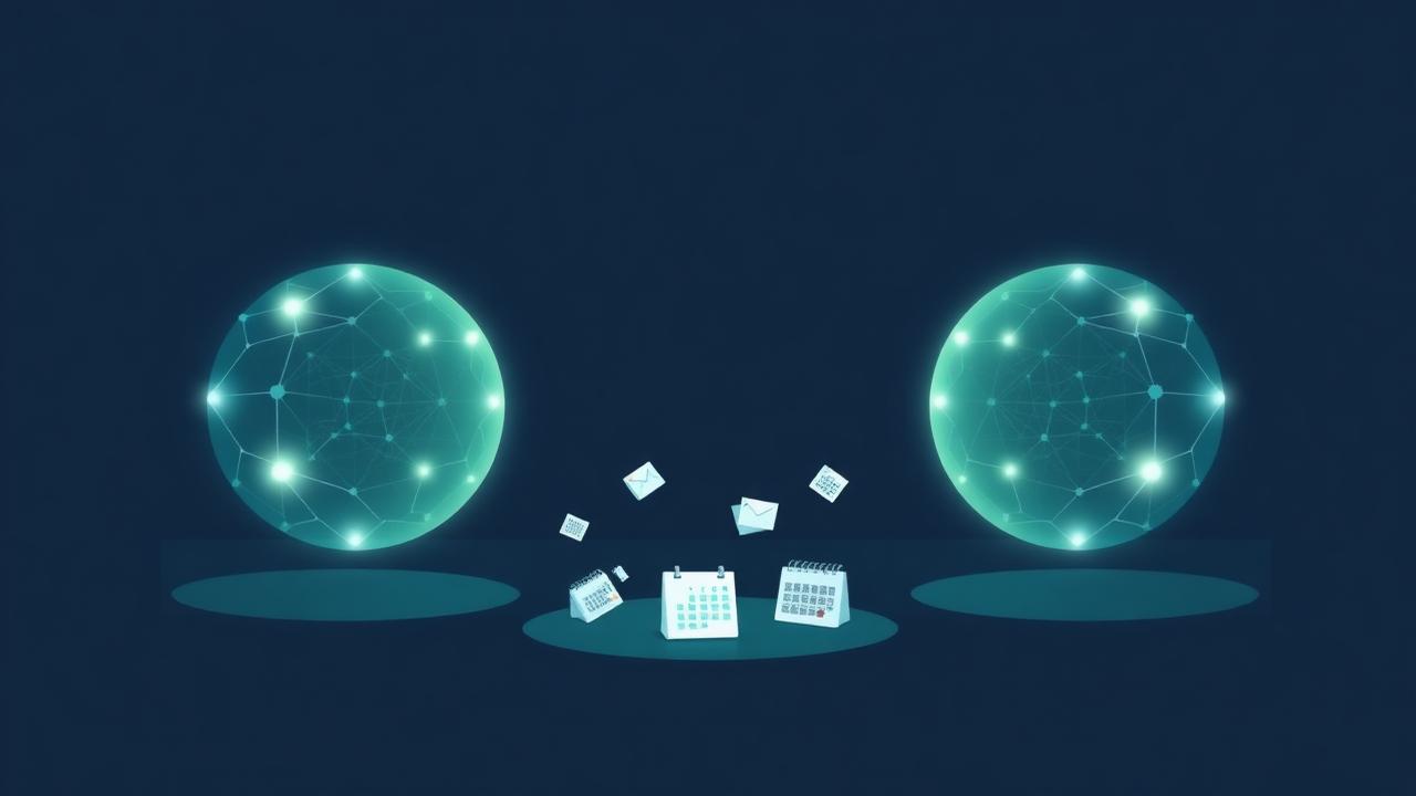 Buffer AI Assistant vs SociGen: Side-by-Side Review